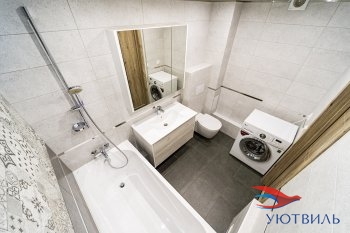 Трёхкомнатная квартира на Начдива Онуфриева в Туапсе - tuapse.yutvil.ru - фото 1 Трёхкомнатная квартира на Начдива Онуфриева в Туапсе - tuapse.yutvil.ru - фото 1
