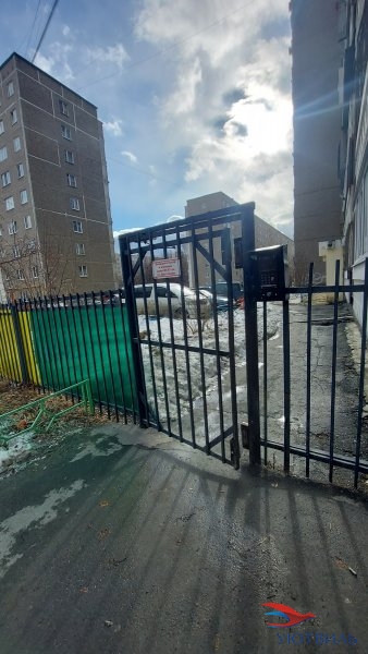 Продается 2/3 доли в 2-х комнатной квартире на Восстания 97 в Туапсе - tuapse.yutvil.ru - фото 1 Продается 2/3 доли в 2-х комнатной квартире на Восстания 97 в Туапсе - tuapse.yutvil.ru - фото 1