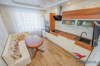 Трёшка на Анатолия Мехренцева в Туапсе - tuapse.yutvil.ru - фото 1 Трёшка на Анатолия Мехренцева в Туапсе - tuapse.yutvil.ru - фото 1