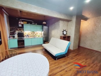 3к по цене 2к!!! в Туапсе - tuapse.yutvil.ru - фото 2 3к по цене 2к!!! в Туапсе - tuapse.yutvil.ru - фото 2