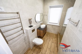 Коттедж 105 кв.м. в Чистых росах-2 в Туапсе - tuapse.yutvil.ru - фото 22 Коттедж 105 кв.м. в Чистых росах-2 в Туапсе - tuapse.yutvil.ru - фото 22
