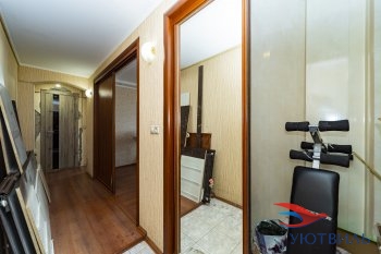 Трёхкомнатная квартира на Начдива Онуфриева в Туапсе - tuapse.yutvil.ru - фото 22 Трёхкомнатная квартира на Начдива Онуфриева в Туапсе - tuapse.yutvil.ru - фото 22