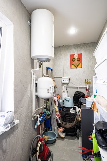Коттедж 105 кв.м. в Чистых росах-2 в Туапсе - tuapse.yutvil.ru - фото 23 Коттедж 105 кв.м. в Чистых росах-2 в Туапсе - tuapse.yutvil.ru - фото 23