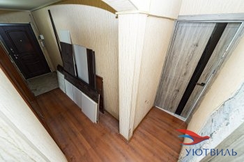 Трёхкомнатная квартира на Начдива Онуфриева в Туапсе - tuapse.yutvil.ru - фото 23 Трёхкомнатная квартира на Начдива Онуфриева в Туапсе - tuapse.yutvil.ru - фото 23