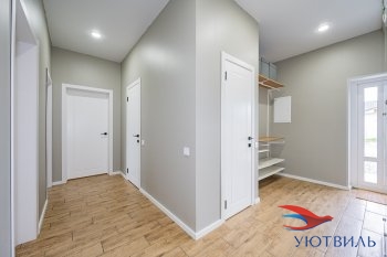 Коттедж 105 кв.м. в Чистых росах-2 в Туапсе - tuapse.yutvil.ru - фото 25 Коттедж 105 кв.м. в Чистых росах-2 в Туапсе - tuapse.yutvil.ru - фото 25