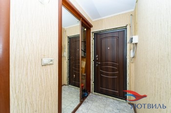 Трёхкомнатная квартира на Начдива Онуфриева в Туапсе - tuapse.yutvil.ru - фото 24 Трёхкомнатная квартира на Начдива Онуфриева в Туапсе - tuapse.yutvil.ru - фото 24