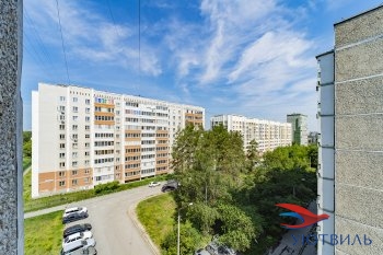 Трёхкомнатная квартира на Начдива Онуфриева в Туапсе - tuapse.yutvil.ru - фото 25 Трёхкомнатная квартира на Начдива Онуфриева в Туапсе - tuapse.yutvil.ru - фото 25