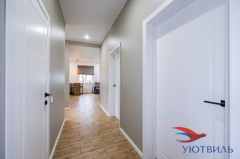 Коттедж 105 кв.м. в Чистых росах-2 в Туапсе - tuapse.yutvil.ru - фото 27 Коттедж 105 кв.м. в Чистых росах-2 в Туапсе - tuapse.yutvil.ru - фото 27
