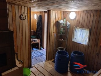 Отличный дом в садовом товариществе около Верхней Пышмы в Туапсе - tuapse.yutvil.ru - фото 28