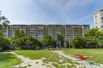 Трёхкомнатная квартира на Начдива Онуфриева в Туапсе - tuapse.yutvil.ru - фото 26 Трёхкомнатная квартира на Начдива Онуфриева в Туапсе - tuapse.yutvil.ru - фото 26