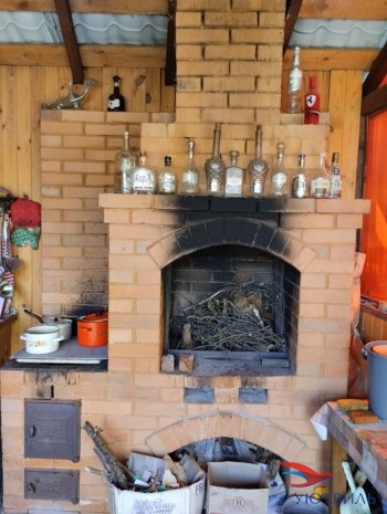Отличная дача Большебрусянское в Туапсе - tuapse.yutvil.ru - фото 17 Отличная дача Большебрусянское в Туапсе - tuapse.yutvil.ru - фото 17