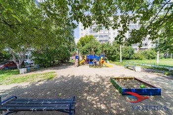 Трёхкомнатная квартира на Начдива Онуфриева в Туапсе - tuapse.yutvil.ru - фото 27 Трёхкомнатная квартира на Начдива Онуфриева в Туапсе - tuapse.yutvil.ru - фото 27