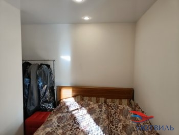 Однокомнатная квартира На Куйбышева в Туапсе - tuapse.yutvil.ru - фото 2