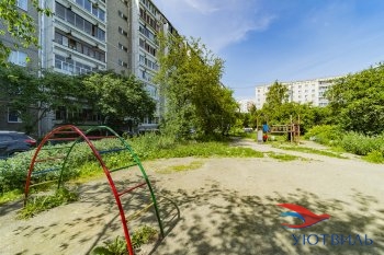 Трёхкомнатная квартира на Начдива Онуфриева в Туапсе - tuapse.yutvil.ru - фото 28 Трёхкомнатная квартира на Начдива Онуфриева в Туапсе - tuapse.yutvil.ru - фото 28