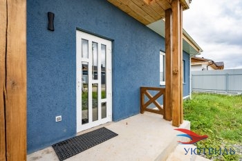 Коттедж 105 кв.м. в Чистых росах-2 в Туапсе - tuapse.yutvil.ru - фото 30 Коттедж 105 кв.м. в Чистых росах-2 в Туапсе - tuapse.yutvil.ru - фото 30