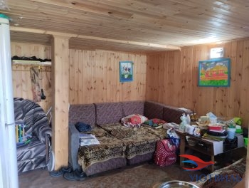 Отличная дача Большебрусянское в Туапсе - tuapse.yutvil.ru - фото 22 Отличная дача Большебрусянское в Туапсе - tuapse.yutvil.ru - фото 22