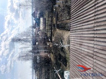 Дом в Челябинская область, Каслинский район, посёлок Воздвиженка в Туапсе - tuapse.yutvil.ru - фото 2 Дом в Челябинская область, Каслинский район, посёлок Воздвиженка в Туапсе - tuapse.yutvil.ru - фото 2