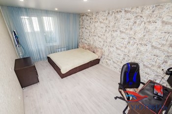 3-хкомнатная квартира на переулке Базовый в Туапсе - tuapse.yutvil.ru - фото 2 3-хкомнатная квартира на переулке Базовый в Туапсе - tuapse.yutvil.ru - фото 2