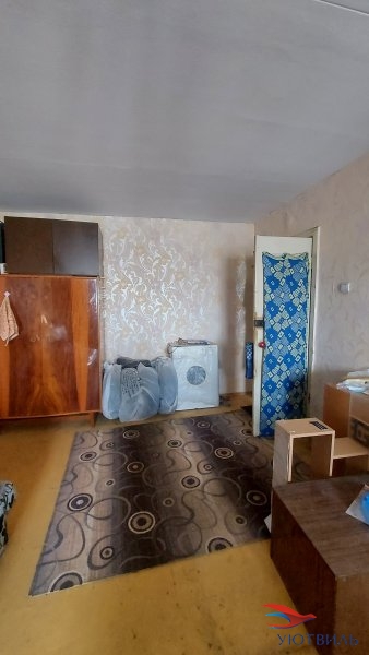 Продается 2/3 доли в 2-х комнатной квартире на Восстания 97 в Туапсе - tuapse.yutvil.ru - фото 2 Продается 2/3 доли в 2-х комнатной квартире на Восстания 97 в Туапсе - tuapse.yutvil.ru - фото 2