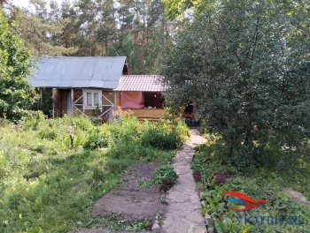 Отличная дача Большебрусянское в Туапсе - tuapse.yutvil.ru - фото 2