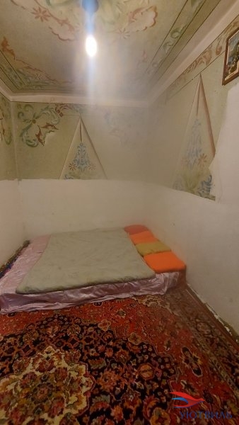 Продается бюджетная 2-х комнатная квартира в Туапсе - tuapse.yutvil.ru - фото 2