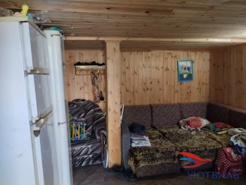 Отличная дача Большебрусянское в Туапсе - tuapse.yutvil.ru - фото 23 Отличная дача Большебрусянское в Туапсе - tuapse.yutvil.ru - фото 23
