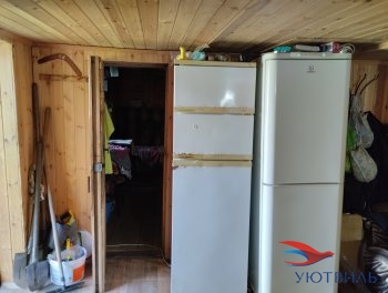 Отличная дача Большебрусянское в Туапсе - tuapse.yutvil.ru - фото 24 Отличная дача Большебрусянское в Туапсе - tuapse.yutvil.ru - фото 24