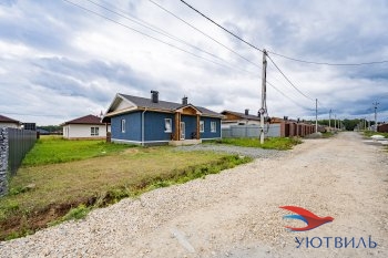 Коттедж 105 кв.м. в Чистых росах-2 в Туапсе - tuapse.yutvil.ru - фото 33 Коттедж 105 кв.м. в Чистых росах-2 в Туапсе - tuapse.yutvil.ru - фото 33
