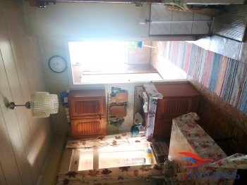 Дом в Челябинская область, Каслинский район, посёлок Воздвиженка в Туапсе - tuapse.yutvil.ru - фото 3 Дом в Челябинская область, Каслинский район, посёлок Воздвиженка в Туапсе - tuapse.yutvil.ru - фото 3