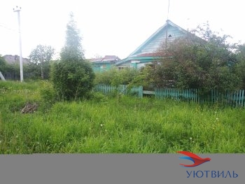 Земля в Станционном-Полевском в Туапсе - tuapse.yutvil.ru - фото 3