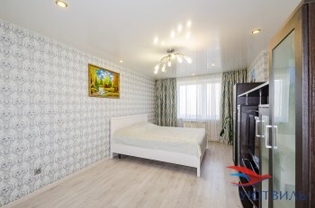 3-хкомнатная квартира на переулке Базовый в Туапсе - tuapse.yutvil.ru - фото 3 3-хкомнатная квартира на переулке Базовый в Туапсе - tuapse.yutvil.ru - фото 3