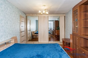 Однокомнатная квартира на Бакинских комиссаров в Туапсе - tuapse.yutvil.ru - фото 3
