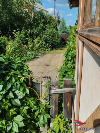 Отличная дача Большебрусянское в Туапсе - tuapse.yutvil.ru - фото 37 Отличная дача Большебрусянское в Туапсе - tuapse.yutvil.ru - фото 37