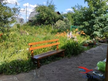 Отличная дача Большебрусянское в Туапсе - tuapse.yutvil.ru - фото 39 Отличная дача Большебрусянское в Туапсе - tuapse.yutvil.ru - фото 39