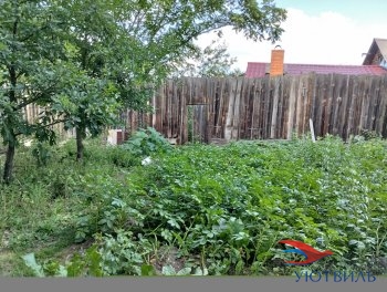 Отличная дача Большебрусянское в Туапсе - tuapse.yutvil.ru - фото 40 Отличная дача Большебрусянское в Туапсе - tuapse.yutvil.ru - фото 40