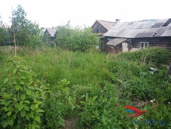 Земля в Станционном-Полевском в Туапсе - tuapse.yutvil.ru - фото 5 Земля в Станционном-Полевском в Туапсе - tuapse.yutvil.ru - фото 5