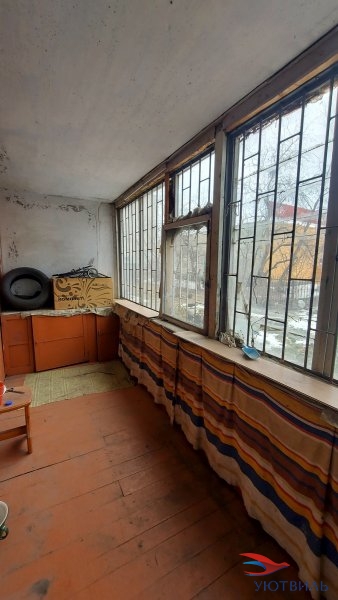 2-х комнатная квартира на Восстания 97 в Туапсе - tuapse.yutvil.ru - фото 5 2-х комнатная квартира на Восстания 97 в Туапсе - tuapse.yutvil.ru - фото 5