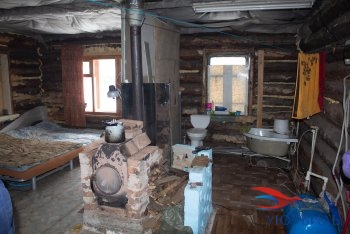 Добротный дом в Лёвихе в Туапсе - tuapse.yutvil.ru - фото 6 Добротный дом в Лёвихе в Туапсе - tuapse.yutvil.ru - фото 6