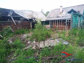 Земля в Станционном-Полевском в Туапсе - tuapse.yutvil.ru - фото 6 Земля в Станционном-Полевском в Туапсе - tuapse.yutvil.ru - фото 6