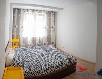 2-хкомнатная квартира на Бакинских комиссаров в Туапсе - tuapse.yutvil.ru - фото 6 2-хкомнатная квартира на Бакинских комиссаров в Туапсе - tuapse.yutvil.ru - фото 6