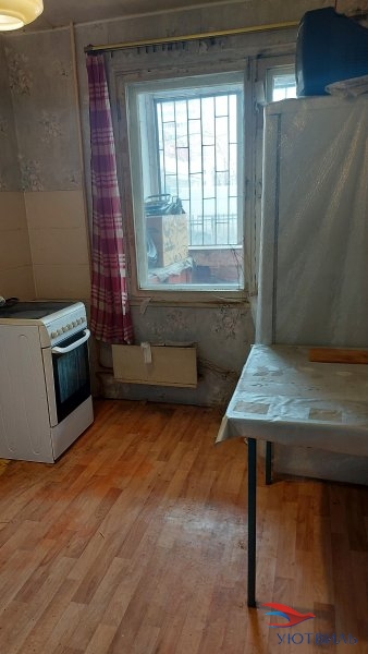 Продается 2/3 доли в 2-х комнатной квартире на Восстания 97 в Туапсе - tuapse.yutvil.ru - фото 6 Продается 2/3 доли в 2-х комнатной квартире на Восстания 97 в Туапсе - tuapse.yutvil.ru - фото 6