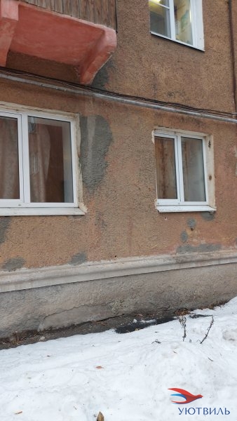 Продается бюджетная 2-х комнатная квартира в Туапсе - tuapse.yutvil.ru - фото 6 Продается бюджетная 2-х комнатная квартира в Туапсе - tuapse.yutvil.ru - фото 6