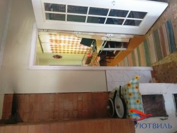 Дом в Челябинская область, Каслинский район, посёлок Воздвиженка в Туапсе - tuapse.yutvil.ru - фото 8 Дом в Челябинская область, Каслинский район, посёлок Воздвиженка в Туапсе - tuapse.yutvil.ru - фото 8