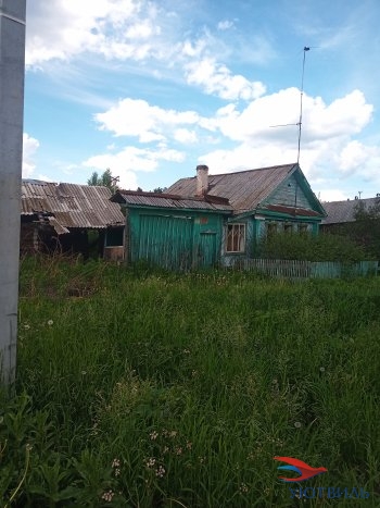 Земля в Станционном-Полевском в Туапсе - tuapse.yutvil.ru - фото 7 Земля в Станционном-Полевском в Туапсе - tuapse.yutvil.ru - фото 7
