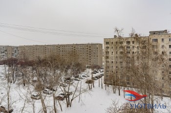 Однокомнатная квартира на Бакинских комиссаров в Туапсе - tuapse.yutvil.ru - фото 6 Однокомнатная квартира на Бакинских комиссаров в Туапсе - tuapse.yutvil.ru - фото 6