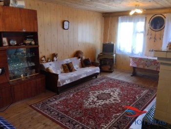 Отличный дом в садовом товариществе около Верхней Пышмы в Туапсе - tuapse.yutvil.ru - фото 8