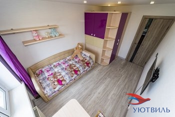 Трёхкомнатная квартира на Начдива Онуфриева в Туапсе - tuapse.yutvil.ru - фото 7 Трёхкомнатная квартира на Начдива Онуфриева в Туапсе - tuapse.yutvil.ru - фото 7