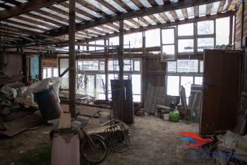 Добротный дом в Лёвихе в Туапсе - tuapse.yutvil.ru - фото 9 Добротный дом в Лёвихе в Туапсе - tuapse.yutvil.ru - фото 9