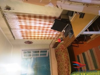 Дом в Челябинская область, Каслинский район, посёлок Воздвиженка в Туапсе - tuapse.yutvil.ru - фото 10 Дом в Челябинская область, Каслинский район, посёлок Воздвиженка в Туапсе - tuapse.yutvil.ru - фото 10