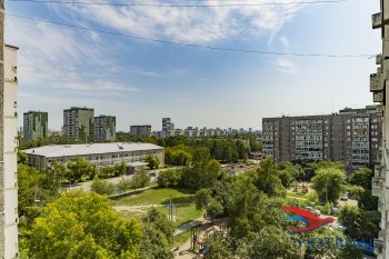 Трёхкомнатная квартира на Начдива Онуфриева в Туапсе - tuapse.yutvil.ru - фото 8 Трёхкомнатная квартира на Начдива Онуфриева в Туапсе - tuapse.yutvil.ru - фото 8